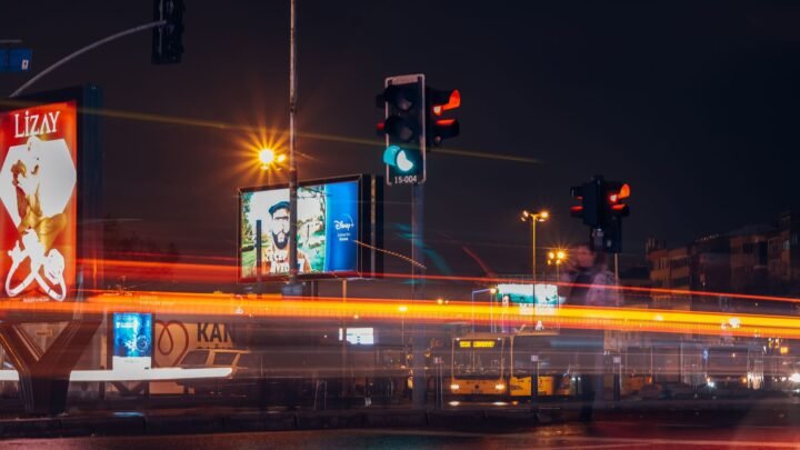 Late-Night Ideas for Entertainment Around Eastleigh: A Local After-Hours Guide
