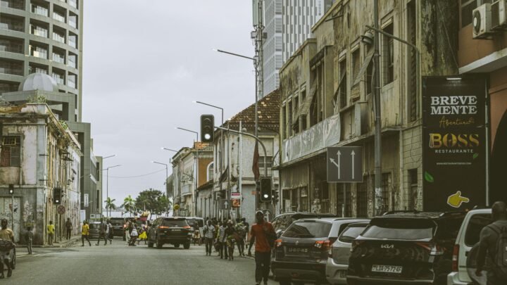 Why Local Knowledge Matters for Hook Ups in Bamburi