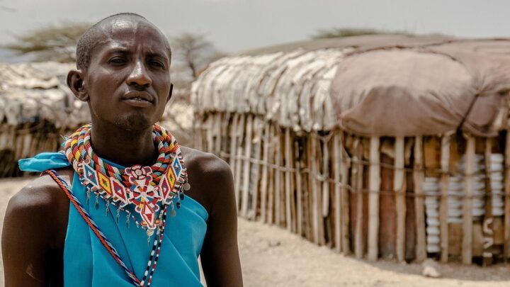 Getting Started with Kenya Entertainment in Manyatta: A Local Guide to Shows, Media, and Culture