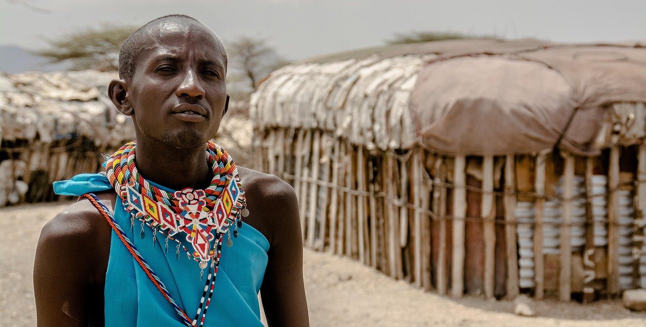 man, tribe, culture, traditional, clothing, youth, samburu, manyatta, samburu, samburu, samburu, samburu, samburu, manyatta,