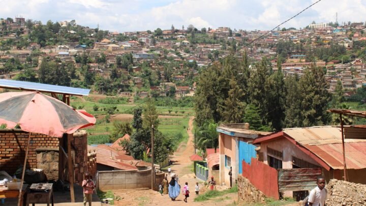 Questions People Often Ask About Meet in Gigiri: Navigating Digital and In-Person Connections