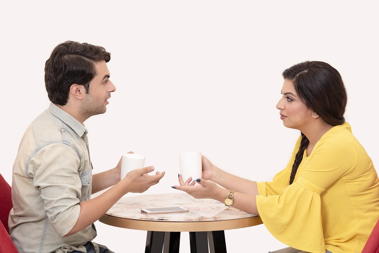 Navigating Adult Connections: Useful Habits for Making Better Meet New Choices in Njoro