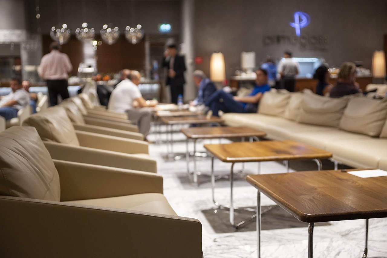 armchair, cafe, furniture, meeting, people, comfortable, skin, to sit, bistro, wooden, sitting, rest, gastronomy, restaurant,