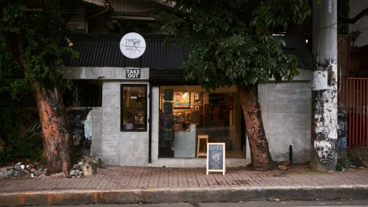 A Complete Guide to How and Where to Meet New People in Nakuru