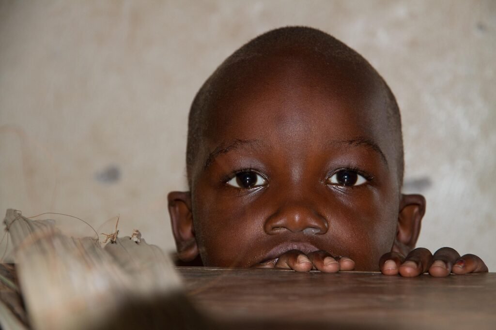 child, african, africa, kenya, people, east africa, black, vacations, young people, orphan, children's home, kenya, kenya, ke