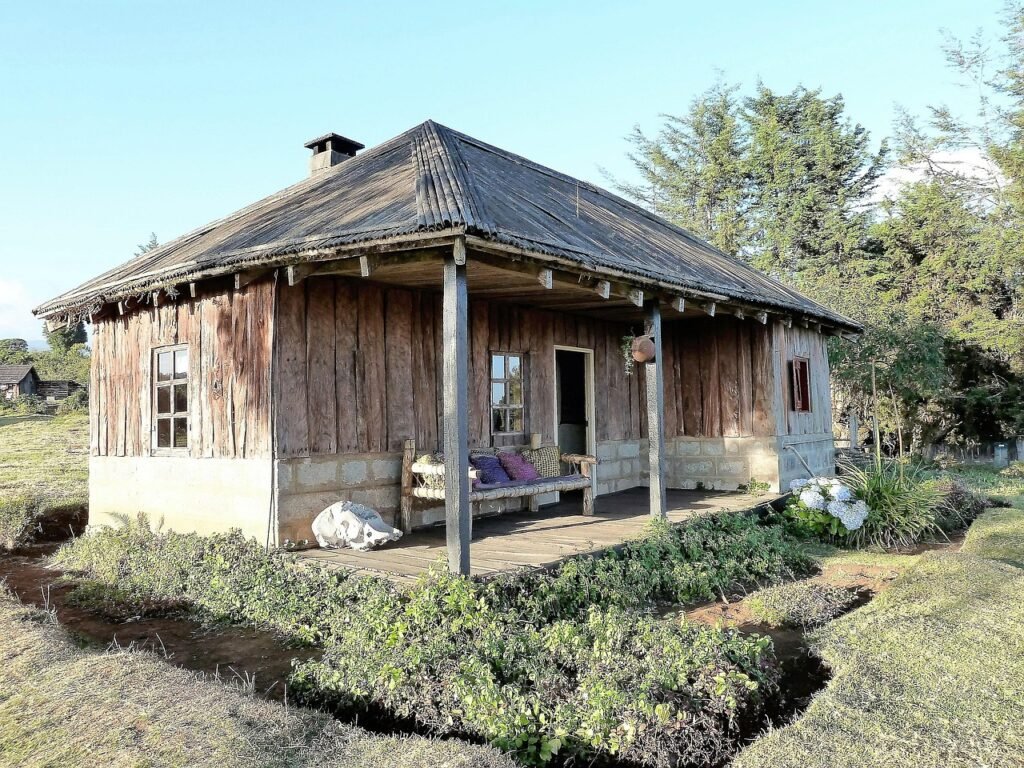 vacation home, safari, africa, kenya, lodge, tourism, holiday, vacation home, kenya, kenya, lodge, lodge, lodge, lodge, lodge