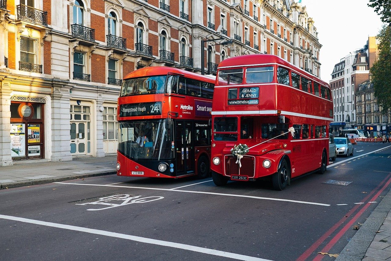london, bus, double decker, road, story, street scene, traffic, london, london, london, bus, bus, bus, bus, bus