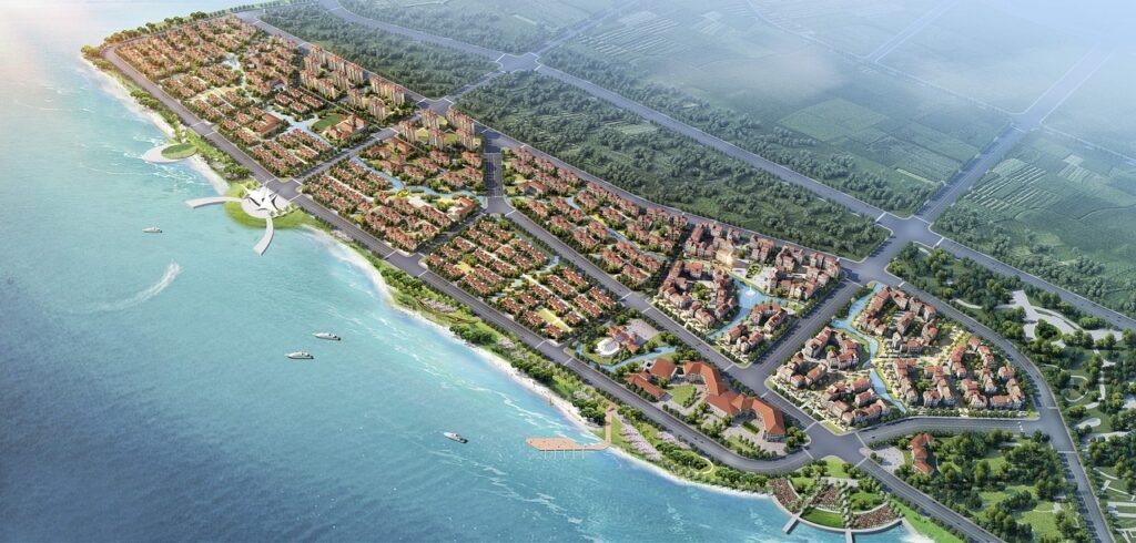 planning, small town, coastal, small town, small town, small town, small town, small town