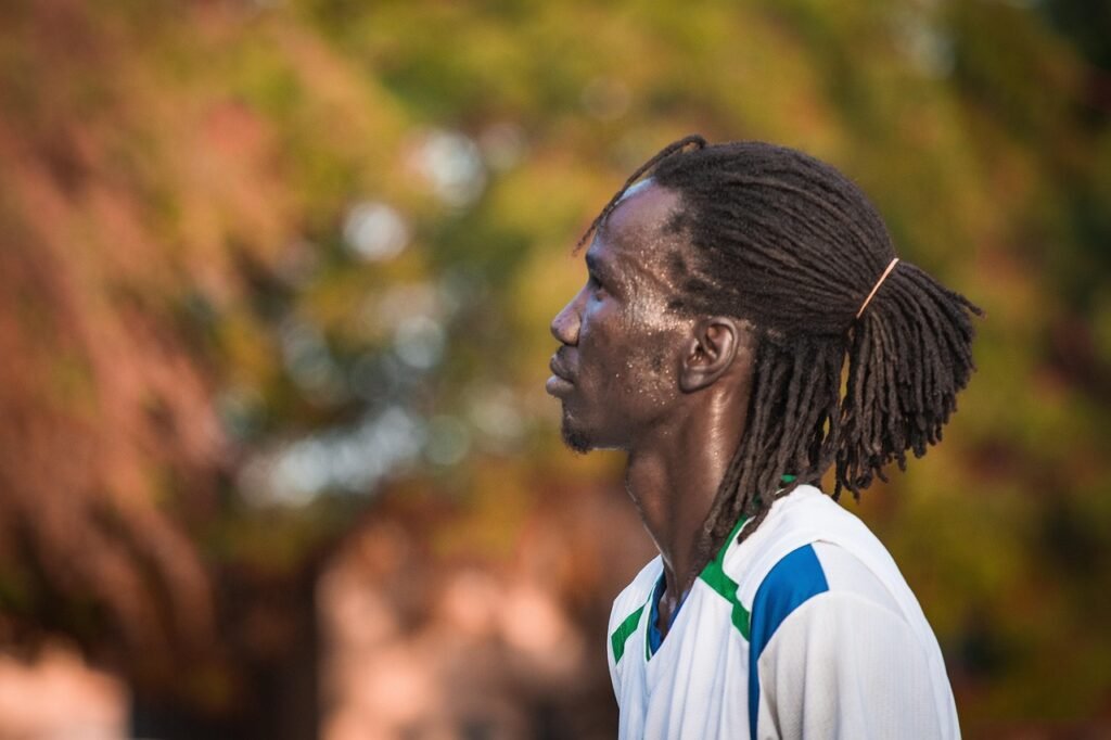 portrait, african, kenyan, turkana, lodwar, black, young, man, youth, african, kenyan, kenyan, kenyan, kenyan, kenyan, turkan