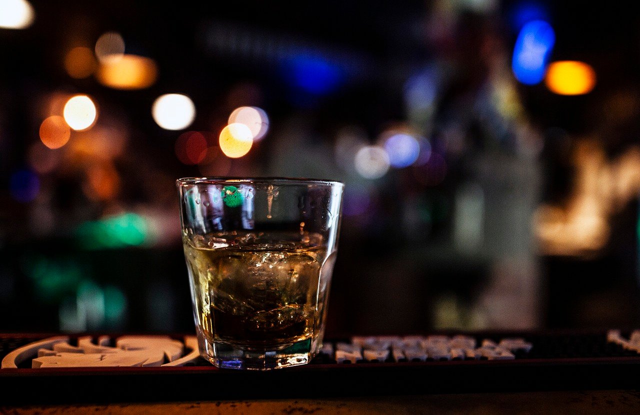 alcohol, bar, nightlife, glass, drink, beverage, liquor, bar, nightlife, nightlife, nightlife, liquor, liquor, liquor, liquor
