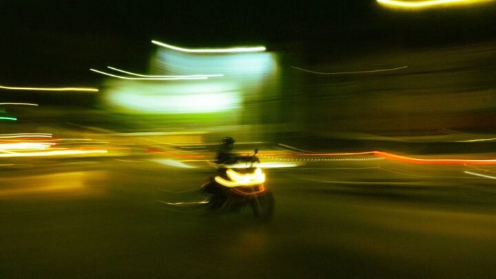 How to Compare Your Options for Night Life in Kondele and Surrounding Areas