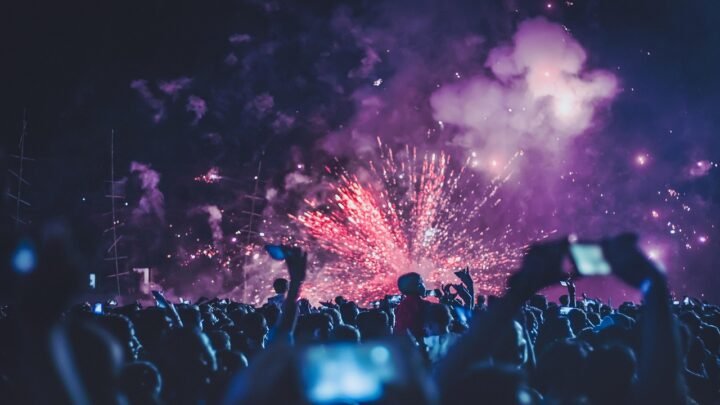 A Simple Checklist for Night Life in Milimani Kisumu
