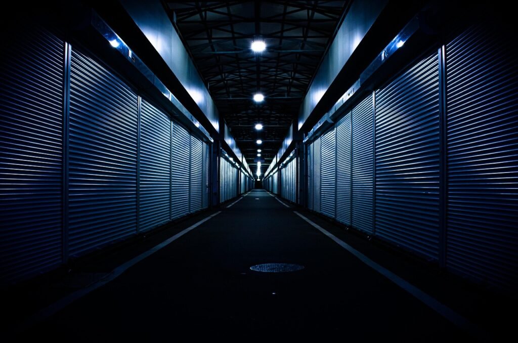 mood, architecture, market, night, darkness, mystical, mysterious, creepy, market, market, market, market, darkness, mysterio