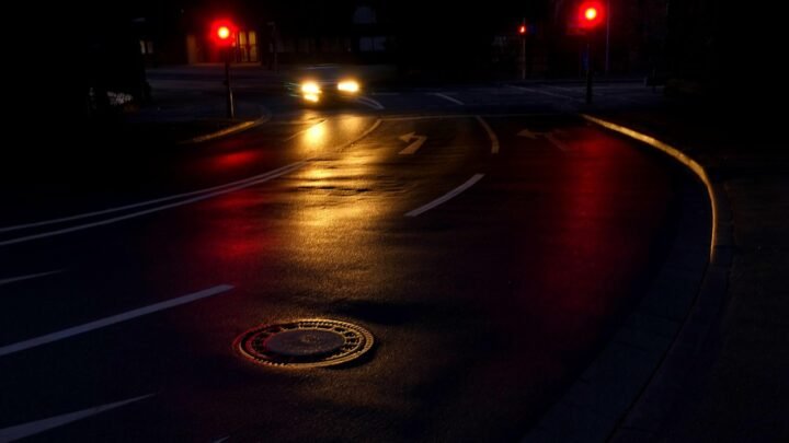 Mastering the Details: Why Small Nuances Define Night Life in Ruaka