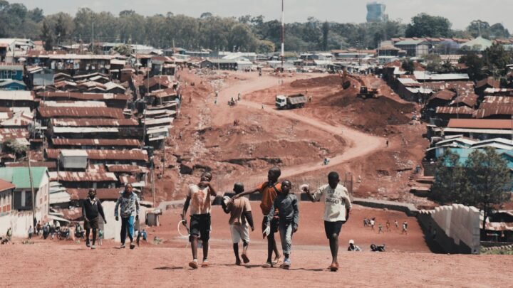 Nyandarua North Escort Guide for Visitors: Planning a Respectful, Discreet Trip