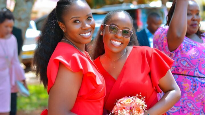 Navigating a One Night Stand in Eldoret: Practical Tips Before You Begin