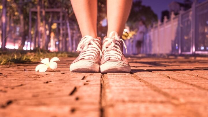 Navigating a One Night Stand in Embakasi: What to Consider First