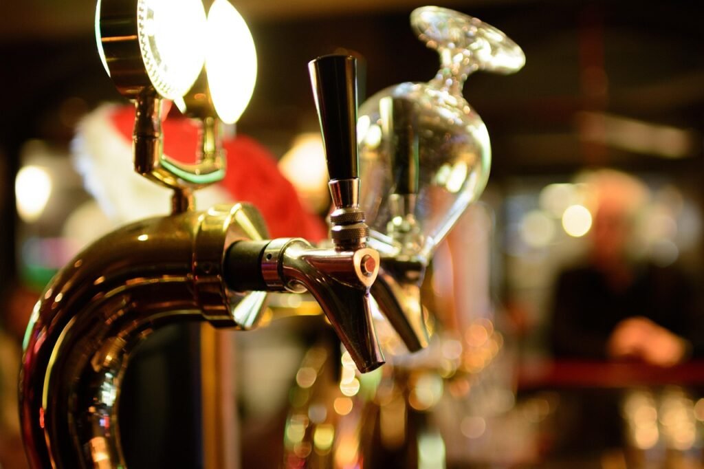 beer, alcohol, pub, bar, brewery, drinking, nightlife, brewery, brewery, brewery, brewery, brewery