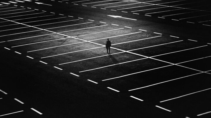Navigating the Small Details That Matter During a One Night Stand in Kimumu