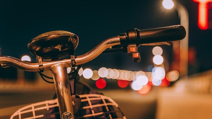 One Night Stand in Langas: A Calm Look at the Options