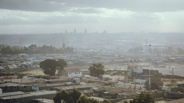 One Night Stand in Milimani Nakuru: Myths, Facts and Practical Advice