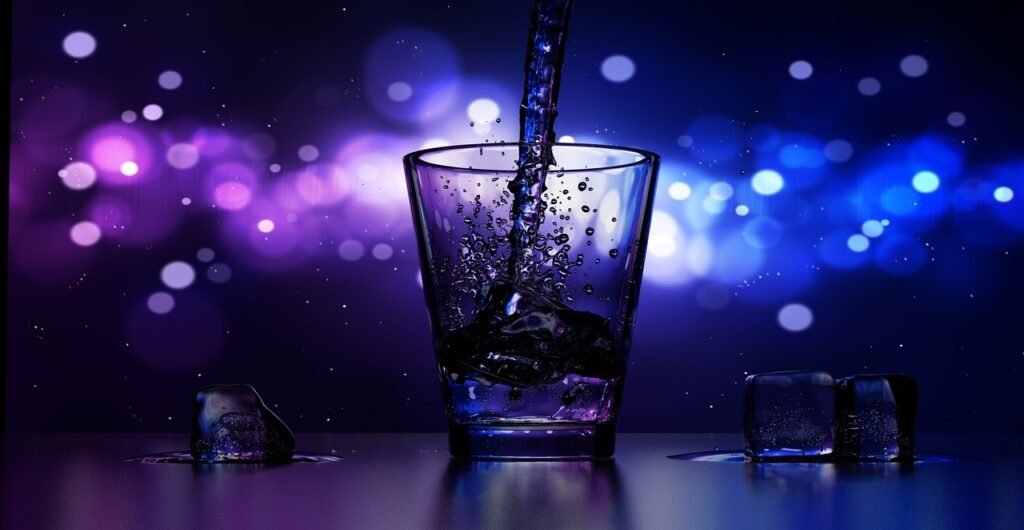 drink, cup, late night, bar, pub, ice, wine, late night, late night, late night, late night, late night, bar, bar, bar, pub,
