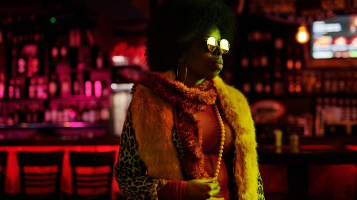 Navigating a One Night Stand in Thika: Common Pitfalls to Avoid