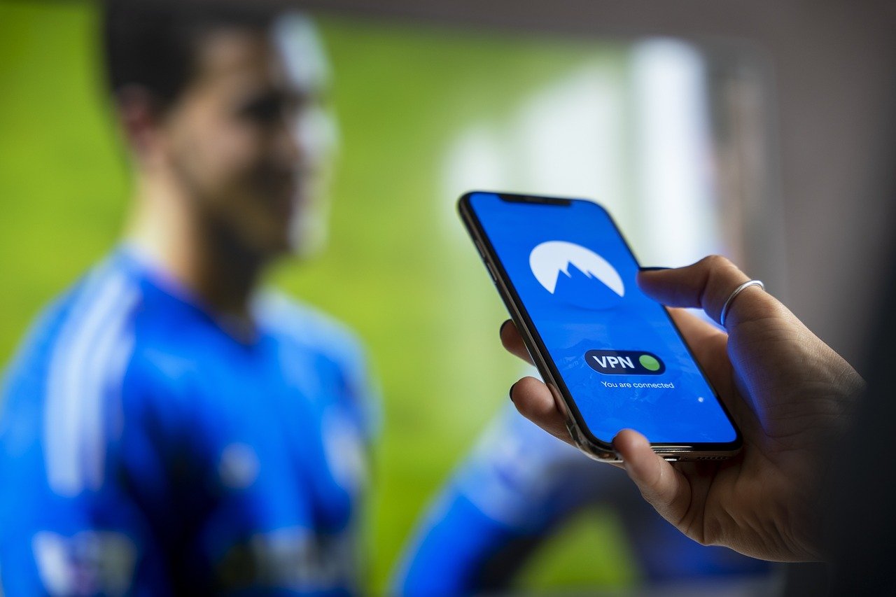 cellphone, smartphone, vpn, streaming, sport, online, live, app, person, vpn, vpn, vpn, vpn, vpn, streaming