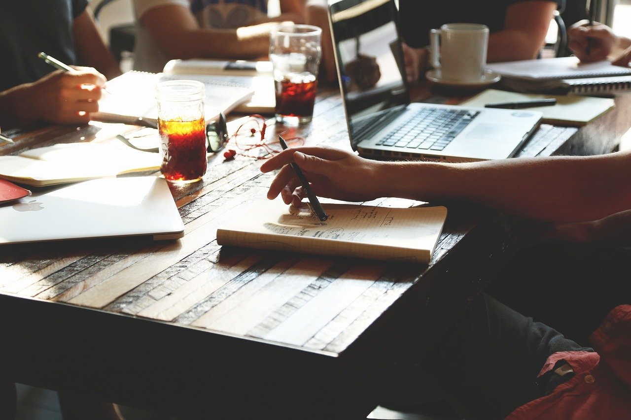 startup, start-up, people, silicon valley, teamwork, business, team, office, group, meeting, corporate, conference, company,