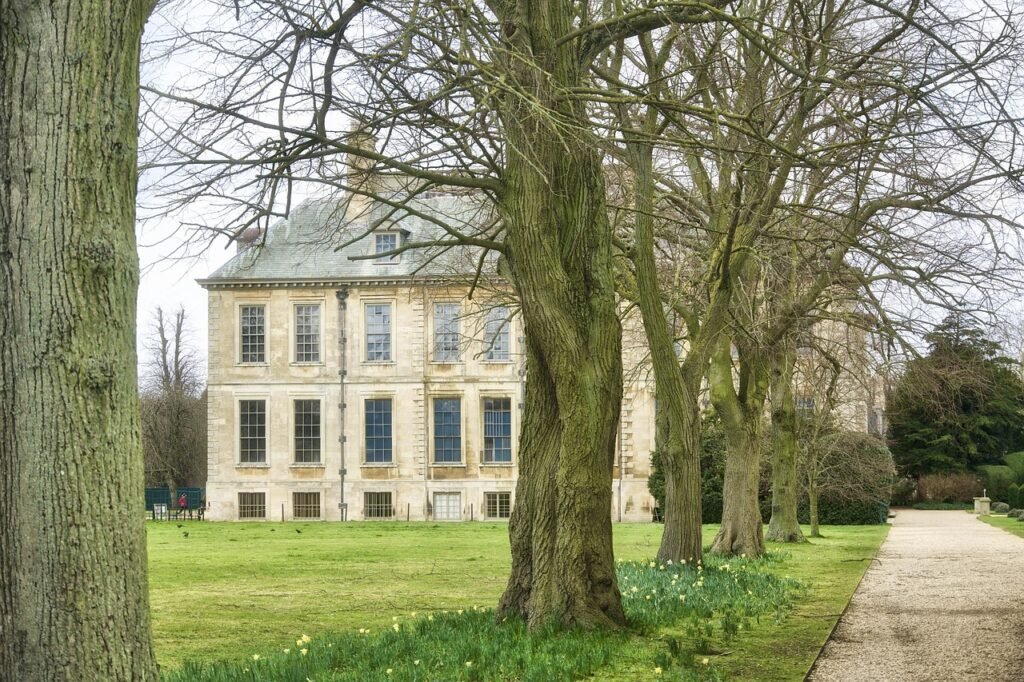belton, estate, lincolnshire, stately, attraction, heritage, landmark, historic, tudor, elizabethan, lincolnshire, lincolnshi