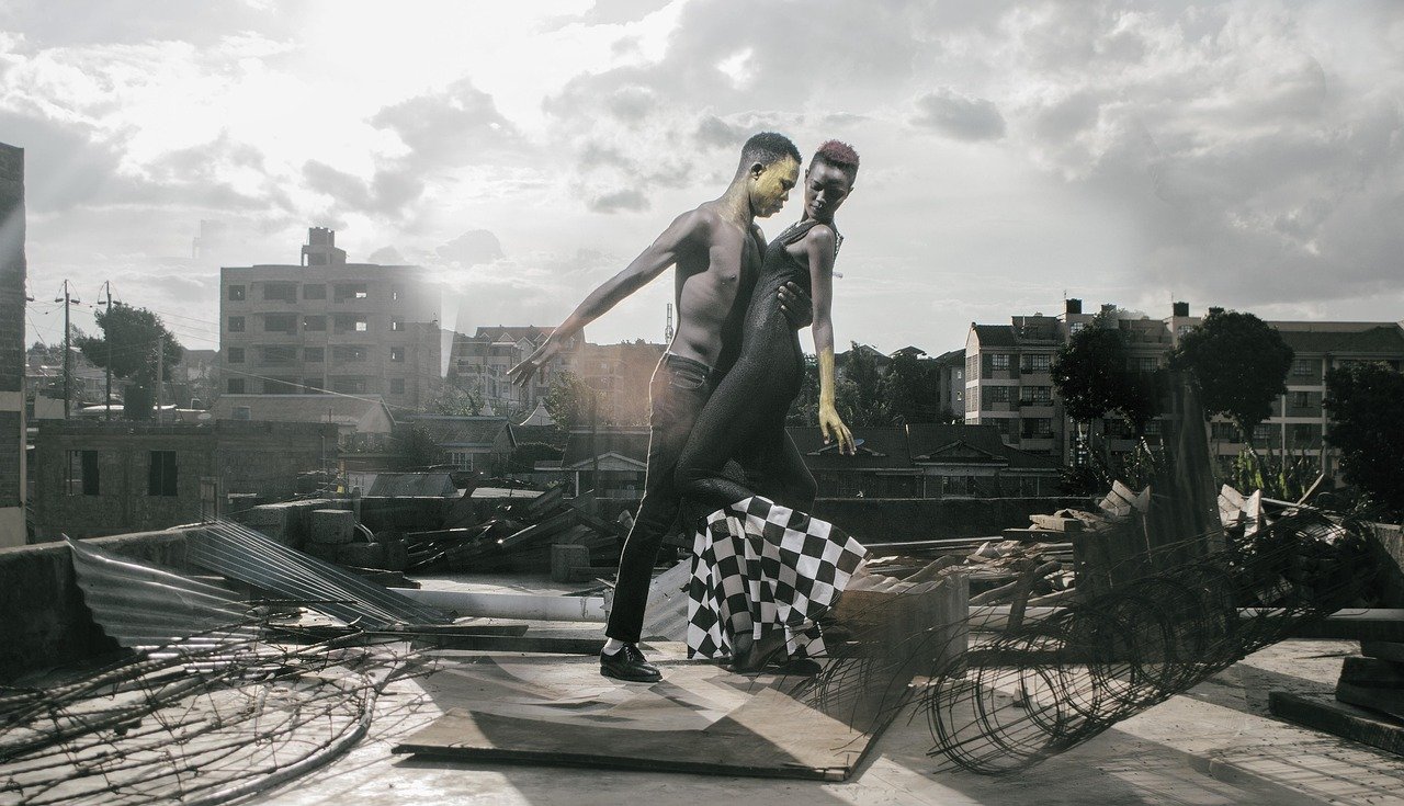 people, panoramic, man, nature, architecture, travel, city, adult, street, outdoors, town, sculpture, building, sky, urban, d