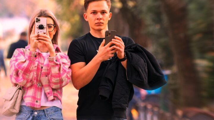 Planning Ahead for Courtship in Embakasi: A Guide to Meaningful Connections