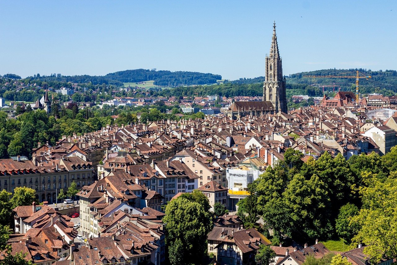 buildings, city, architecture, bern, switzerland, landscape, bundeshaus, swiss, heritage, bern, bern, bern, bern, bern, switz
