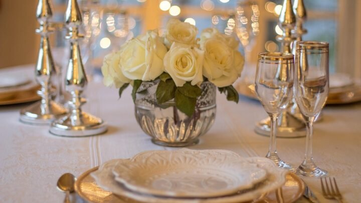 Romantic in Ruaka: Useful Tips Before You Begin