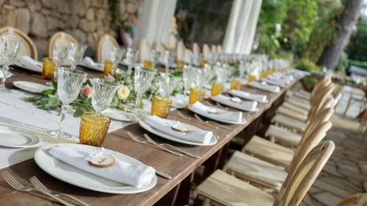 What Good Manners Look Like in Romantic Dating Across Runda and Its Surroundings