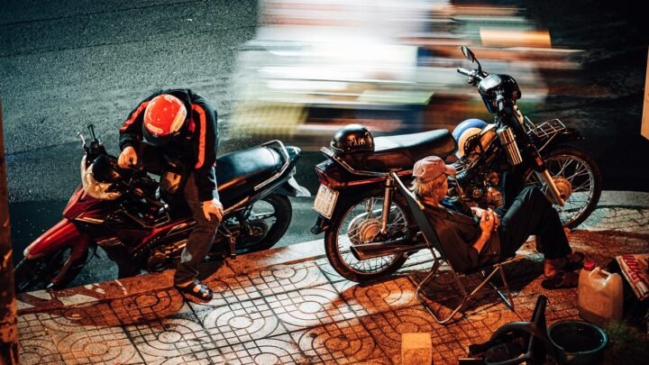 Navigating Roysambu Nightlife: Common Mistakes to Avoid for an Epic Evening
