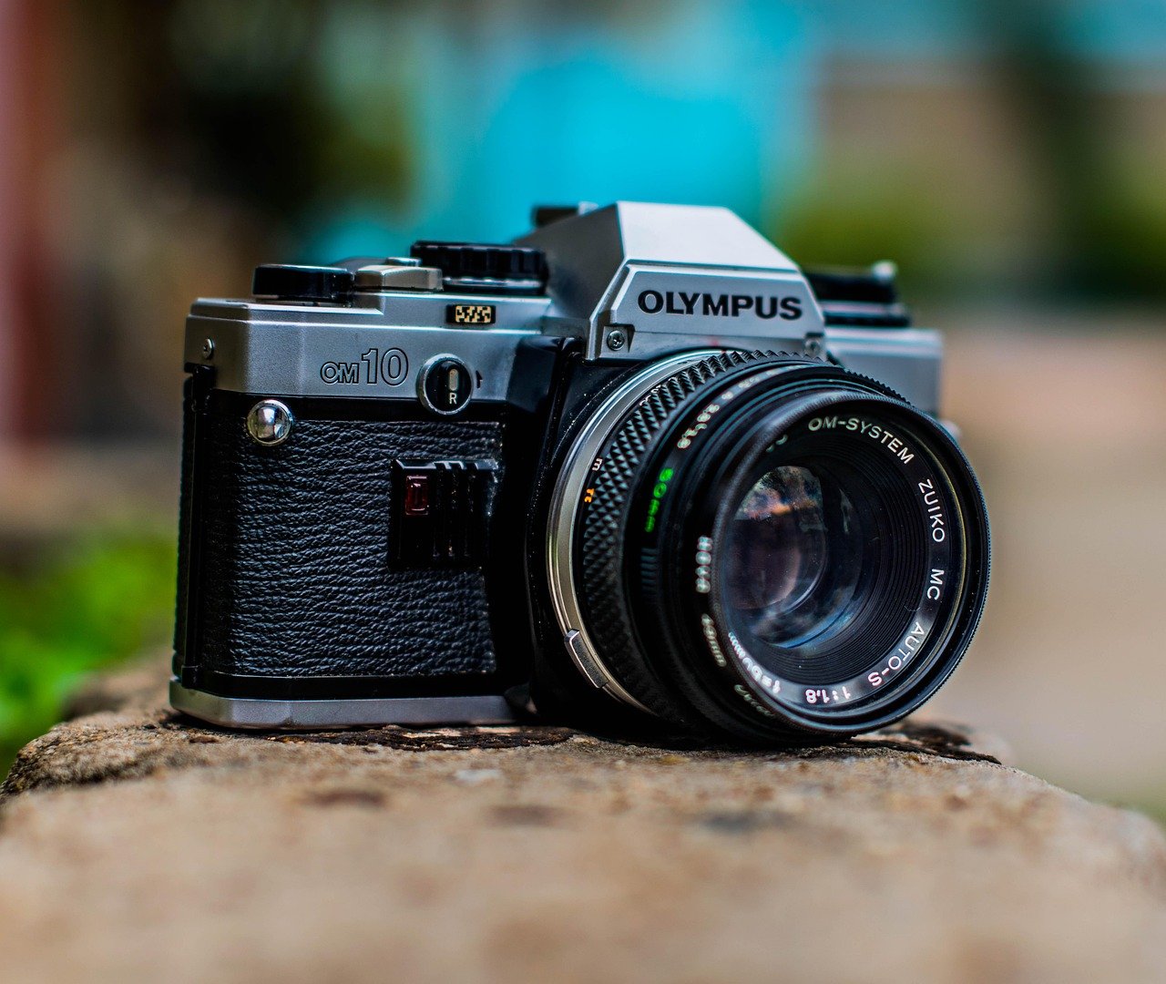 lens, shutter, aperture, viewfinder, rangefinder, kenya, nairobi, viewfinder, nairobi, nairobi, nairobi, nairobi, nairobi