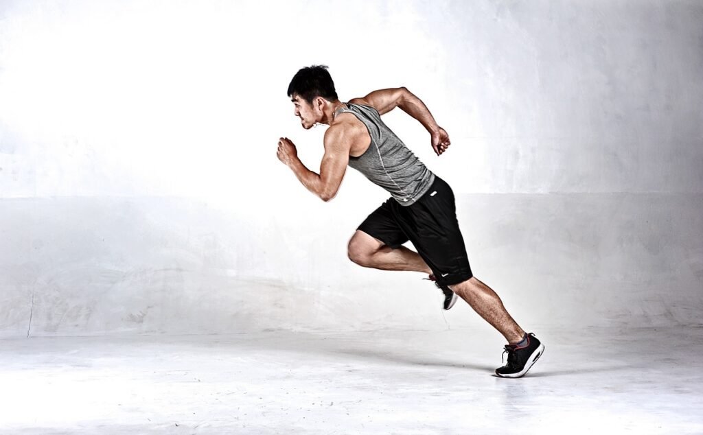 run, material, photography, silhouette, portrait, designer, run, run, run, run, run