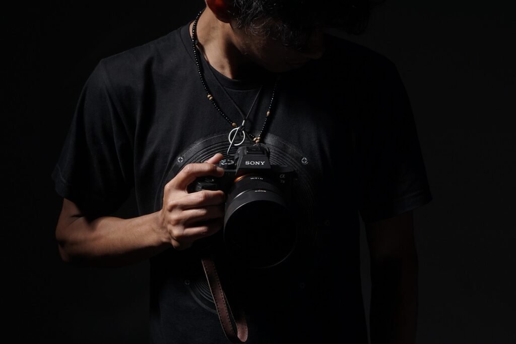 camera, photographer, photography, profession, professional, portrait, camera, camera, camera, camera, photographer, photogra