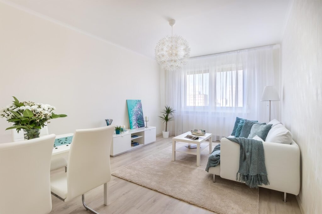 living room, home, apartment, room, interior design, modern, living room, living room, living room, living room, living room,