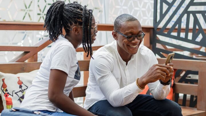 Simple Ways to Keep Dating Enjoyable in Westlands