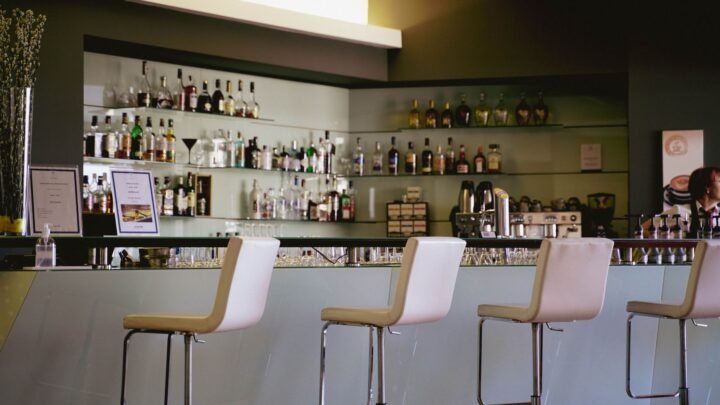 Smart Ways to Approach Hook Ups in Gigiri