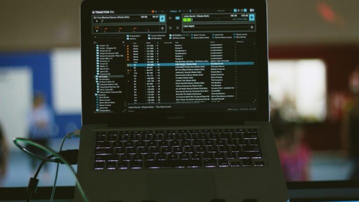 Smart Ways to Approach a Club in Kiambu: Navigating Nightlife and Social Circles