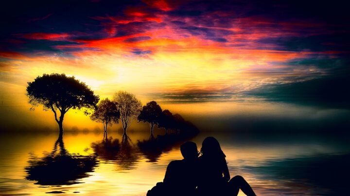 Thoughtful Ways to Celebrate a Special Day Through Adult Dating in Nyalenda