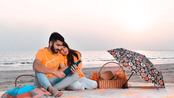 Navigating a Tinder Date in Kileleshwa: Balancing Fun, Respect, and Privacy