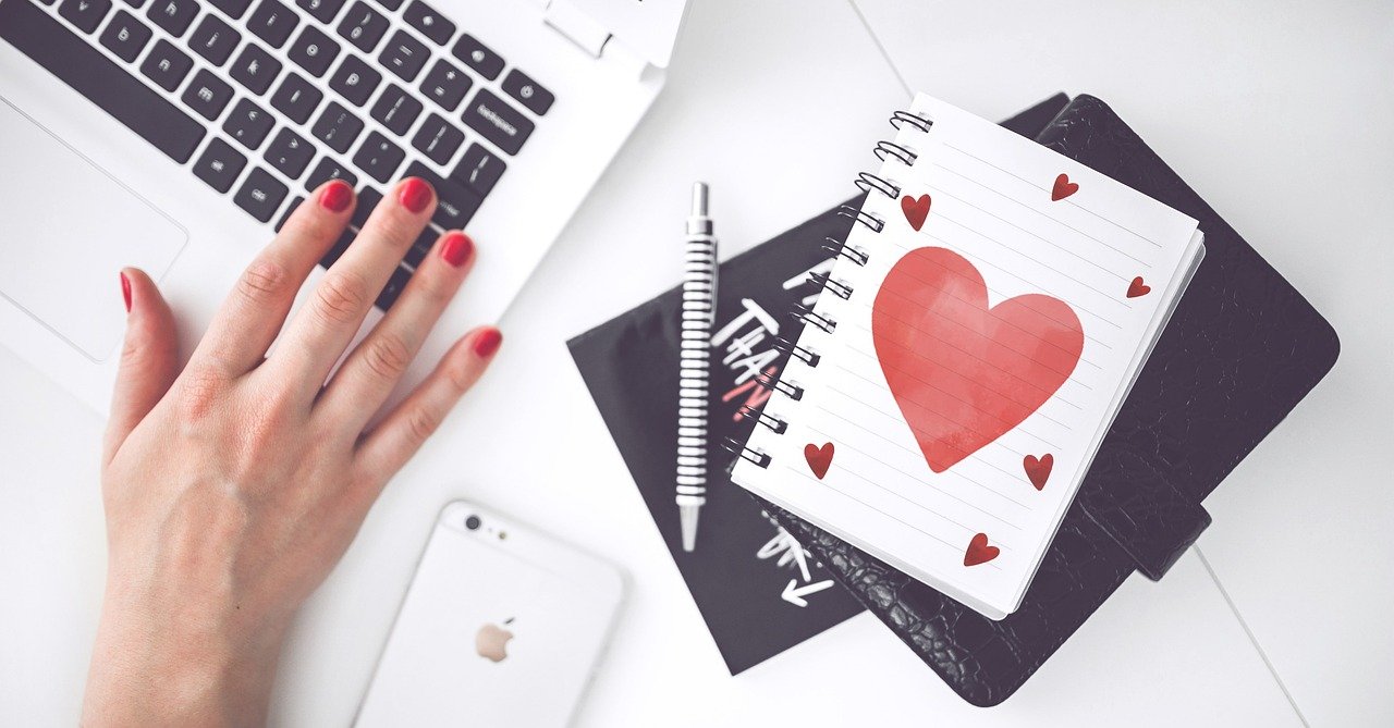 love, date, dating, couple, romance, computer, office, valentines, love, date, dating, dating, dating, dating, dating, couple