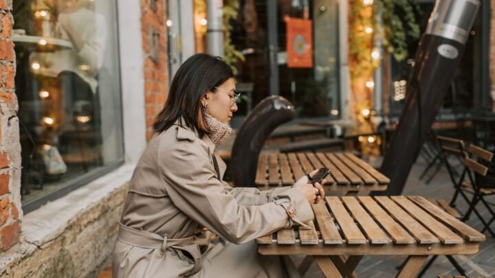 Navigating a Tinder Date in Tudor: Useful Tips Before You Begin