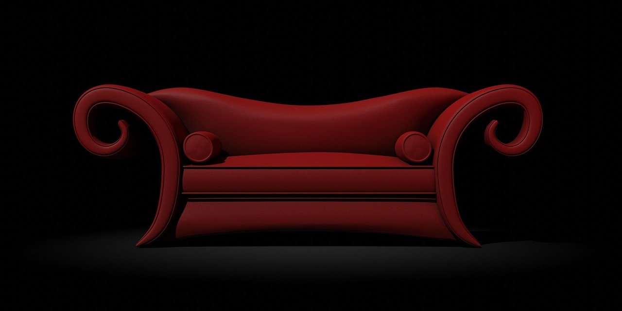 couch, sofa, lounge, living room, furniture, style, contemporary, pub furniture, bar furniture, 3d render, 3d mockup, couch,