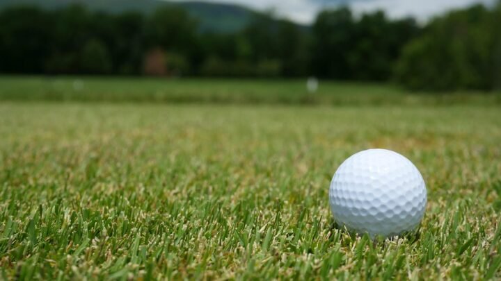 What to Know About Club Culture and Sport in Nyali