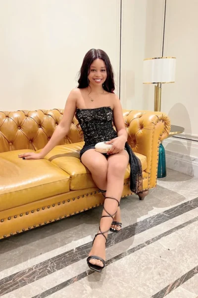 Zari